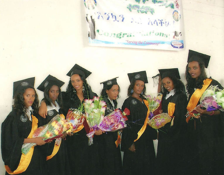 remise de diplome Gebeya.jpg